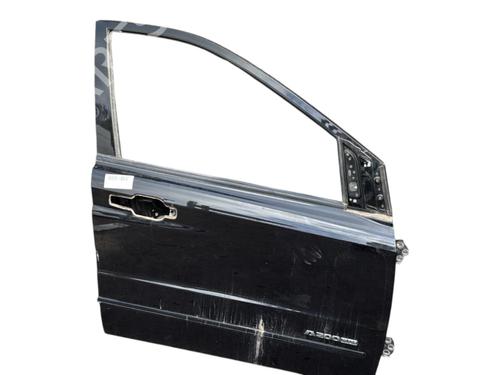 Portier rechts voor SSANGYONG ACTYON I | BP30263767C3