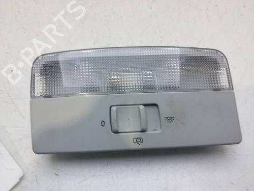 Used Interior roof light Interior roof light 39415296 39415296
