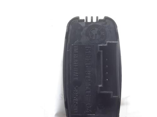 Warning switch BMW X3 (E83) 2.0 d | BP11573434I22 