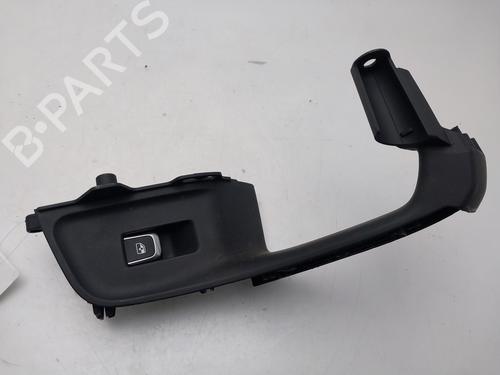 Used Left rear window switch Left rear window switch AUDI A3 Limousine (8VS, 8VM) 35 TFSI (150 hp) 33232065 33232065