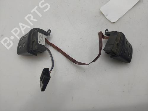 Kombi Kontakt / Stilkkontakt Kombi Kontakt / Stilkkontakt 39525411 39525411