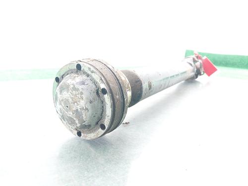 Driveshaft MERCEDES-BENZ M-CLASS (W163) ML 400 CDI (163.128) | BP17187241M37 