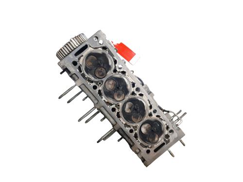 Cylinder head CITROËN XSARA PICASSO (N68) 2.0 HDi | BP27865235M5 