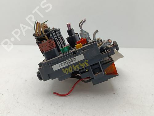 Other CITROËN C4 I Saloon 1.6 HDi | BP29903638O1