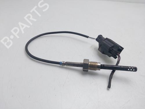 Used Electronic sensor Electronic sensor 36813365 36813365