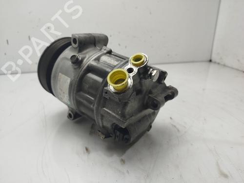 AC compressor OPEL INSIGNIA A (G09) | BP32046203M34 - Image 3