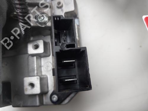 Steering column SKODA SCALA (NW1) | BP37601193M21 - Image 5