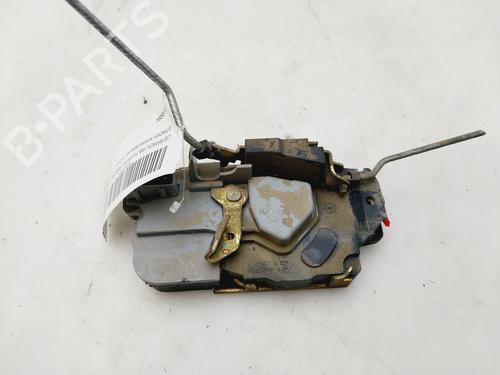 Rear right lock CITROËN XSARA (N1) 1.9 D | BP27375018C99 