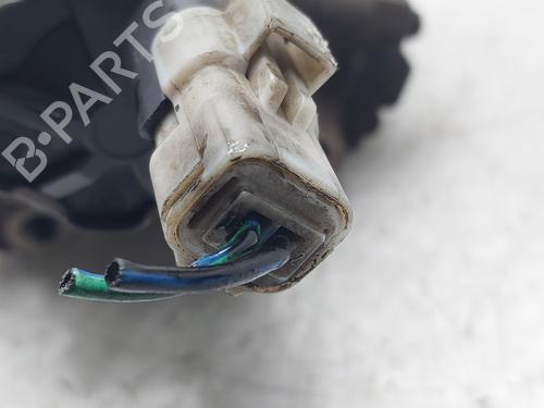 Pompe à injection FORD FOCUS II Saloon (DB_, FCH, DH)  | BP30922287M78 