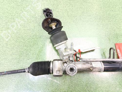 Steering rack OPEL INSIGNIA A (G09) 2.0 CDTI (68) | BP30508247M22 