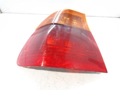 Used Left taillight BMW 3 (E46) 320 d (136 hp) 9095102