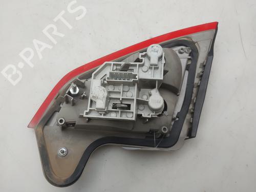 Left tailgate light FORD MONDEO IV (BA7) | BP36806910C79 - Image 4