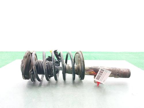 Used Left front shock absorber CITROËN XSARA Break (N2) 2.0 HDI 90 (90 hp) 19135027