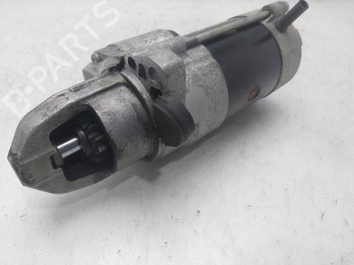 Used Starter Starter 39562673 39562673