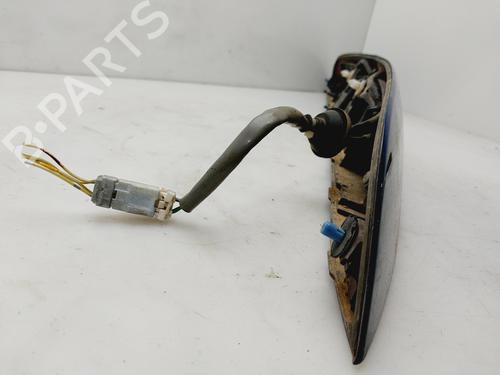 Tailgate handle NISSAN JUKE (F15)  | BP28091402C132 
