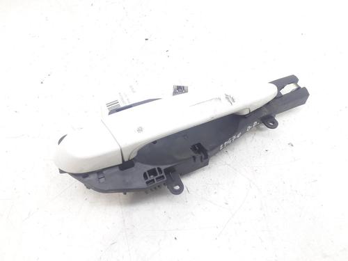 front-right-exterior-door-handle-bmw-3-touring-e91-330-d-51217207562-2004-2005-2006-2007-2008-2009-2010-2011-2012-10965112 main image