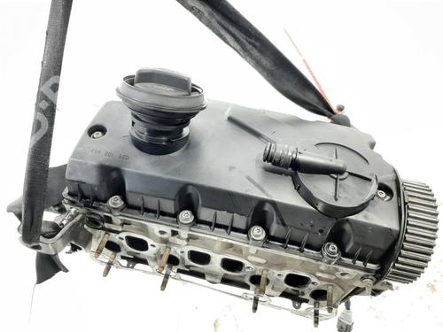 BP11052970M5 main image