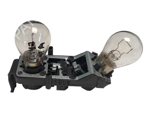 Used Lamp holder Lamp holder 37235113 37235113