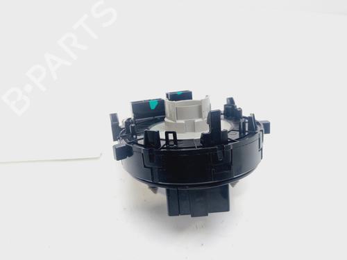 Squib airbag KIA NIRO I (DE)  | BP21006652C102 