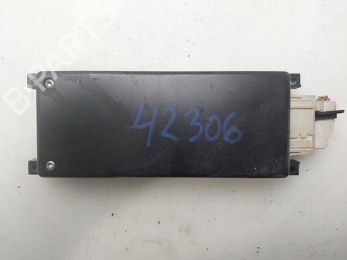Modulo electronico Modulo electronico 38747074 38747074