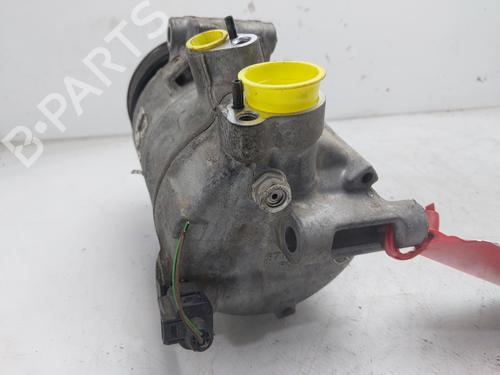 AC compressor SEAT ATECA (KH7, KHP) | BP36803092M34 - Image 3