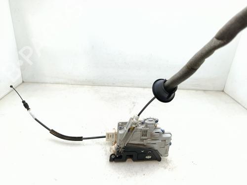 Used Rear right lock Rear right lock 38194793 38194793