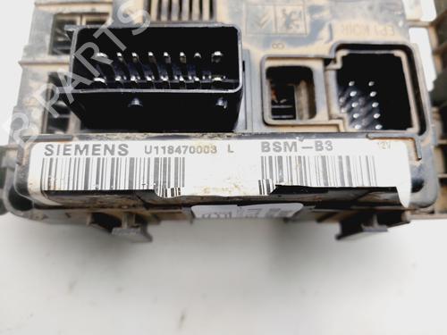 Other PEUGEOT PARTNER Box Body/MPV 1.6 HDi 16V 4x4 | BP31361867O1