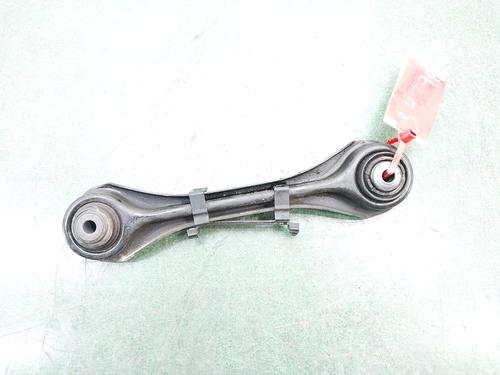 Right rear suspension arm BMW 1 (E87) 116 i | BP19106338M15 
