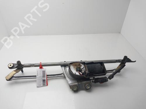 Motorino tergicristallo anteriore JEEP CHEROKEE (KJ) 2.5 CRD 4x4 (143 hp) 32227894