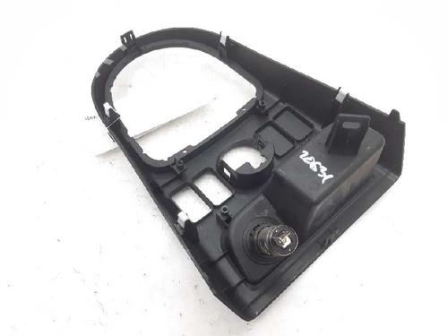 Ashtray NISSAN X-TRAIL II (T31) 2.0 dCi 4x4 | BP13997124I30 
