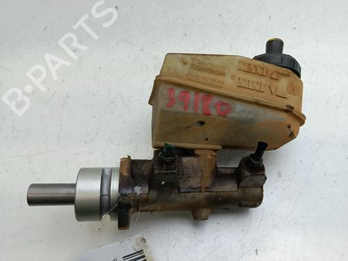 Hovedbremsesylinder RENAULT MEGANE I Grandtour (KA0/1_) 1.4 16V (KA0D, KA1H, KA0W, KA10) (95 hp) 28727867