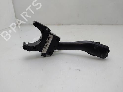 Steering column stalk SEAT TOLEDO II (1M2)  | BP16344820I23 