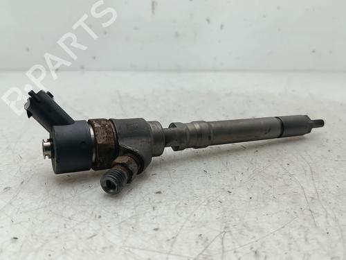 Used Injector HYUNDAI ACCENT II (LC) [1999-2012]  30339561