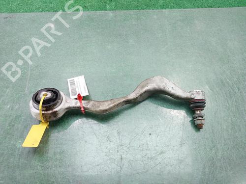 Right front suspension arm BMW 1 (E87) 118 d | BP14008420M13 