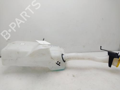 Windscreen washer tank FORD KUGA III (DFK)  | BP29719421C113 
