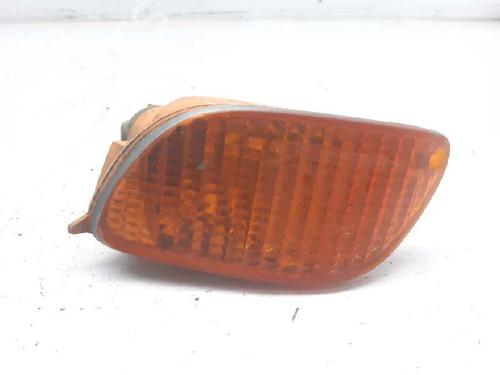 Used Left front indicator FORD FOCUS I (DAW, DBW) 1.6 16V (100 hp) 4709499