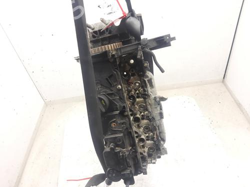 Cylinder head FORD TRANSIT CONNECT V408 Box Body/MPV | BP33292498M5 - Image 4