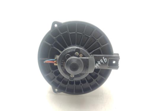 Heater blower motor MITSUBISHI GRANDIS (NA_W) 2.0 DI-D (NA8W) | BP29519213M62 