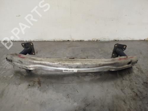 Used Front bumper reinforcement Front bumper reinforcement AUDI A4 B7 (8EC) 2.0 TDI 16V (140 hp) 34214516 34214516