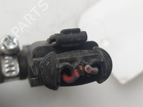 Electronic sensor SUZUKI GRAND VITARA II (JT, TE, TD) | BP36384750M84 - Image 3