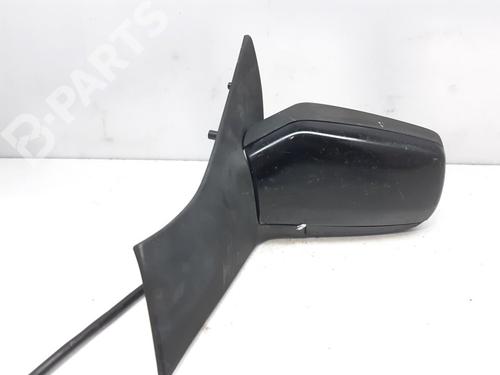 Used Left mirror Left mirror CITROËN XANTIA (X2) 1.6 i SX (88 hp) 11009534 11009534