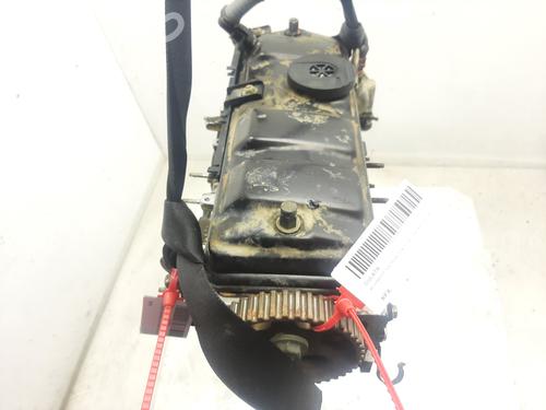  - Image 3