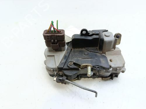 Used Front right lock CITROËN XSARA PICASSO (N68) 2.0 HDi (90 hp) 28690775