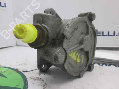 Used Vacuum pump ALFA ROMEO 146 (930_) 1.9 JTD (930.B4B) (105 hp) 2898961