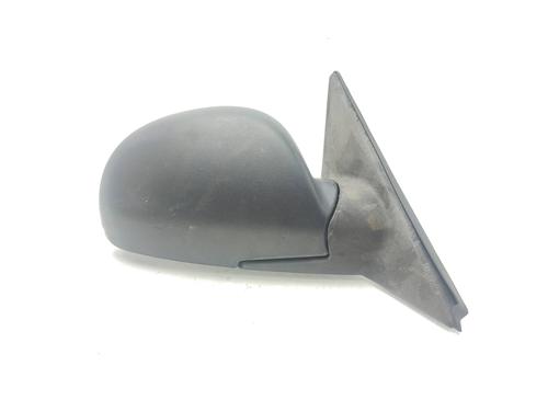 Right mirror HYUNDAI ACCENT II (LC) 1.5 CRDi | BP24500357C27 