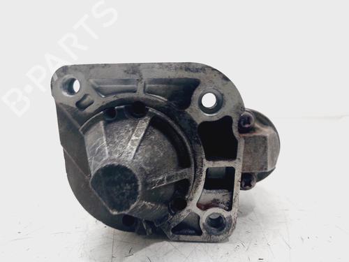 Starter DACIA LOGAN (LS_)  | BP29430534M8 
