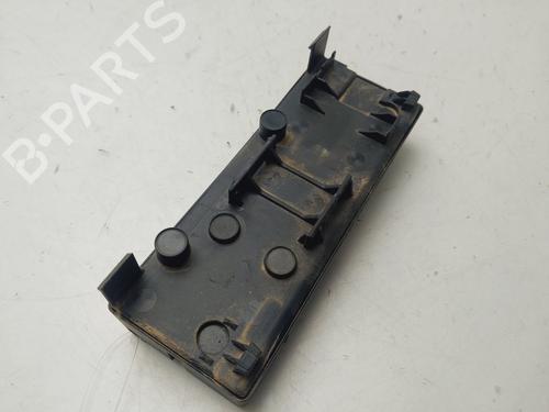 Electronic module AUDI A7 Sportback (4GA, 4GF) 3.0 TDI quattro | BP26203525M83 