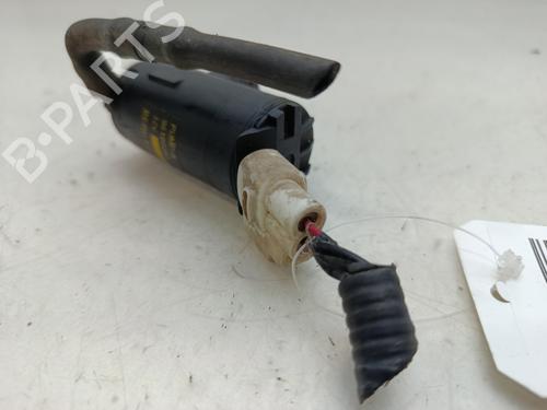 Washer pump DAEWOO EVANDA (KLAL) 2.0 | BP32012421E24