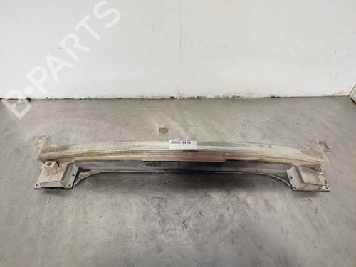 Used Rear bumper reinforcement MINI MINI (R50, R53) [2001-2006]  32724330