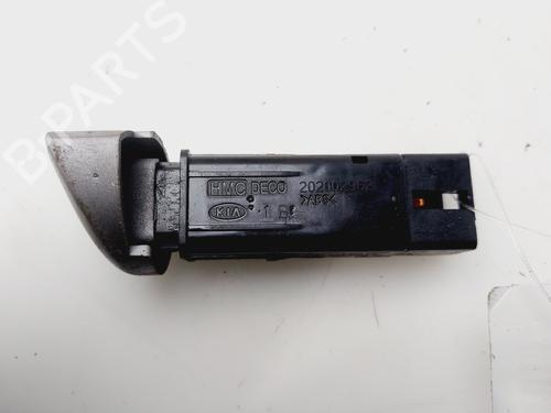 Switch HYUNDAI i20 I (PB, PBT) | BP32778289I30 - Image 4